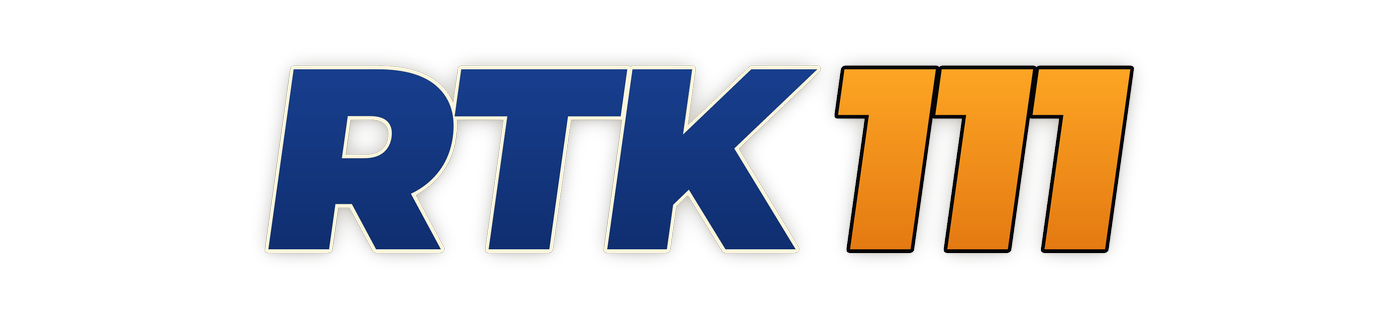rtk111